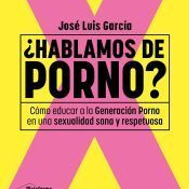 ¿Hablamos de porno? 1