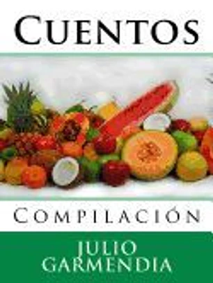 Cuentos: Compilacion