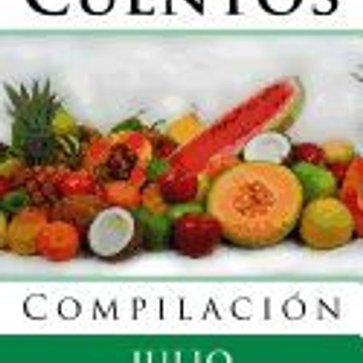 Cuentos: Compilacion 1