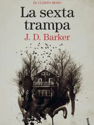 La sexta trampa