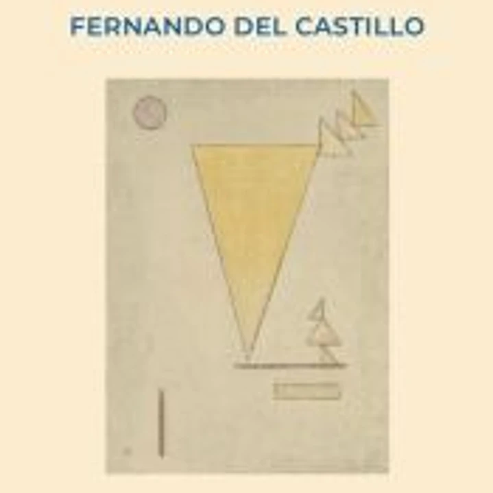 La individualidad como motor oculto de la historia 1