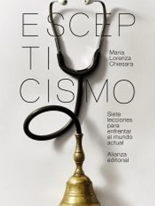 Escepticismo
