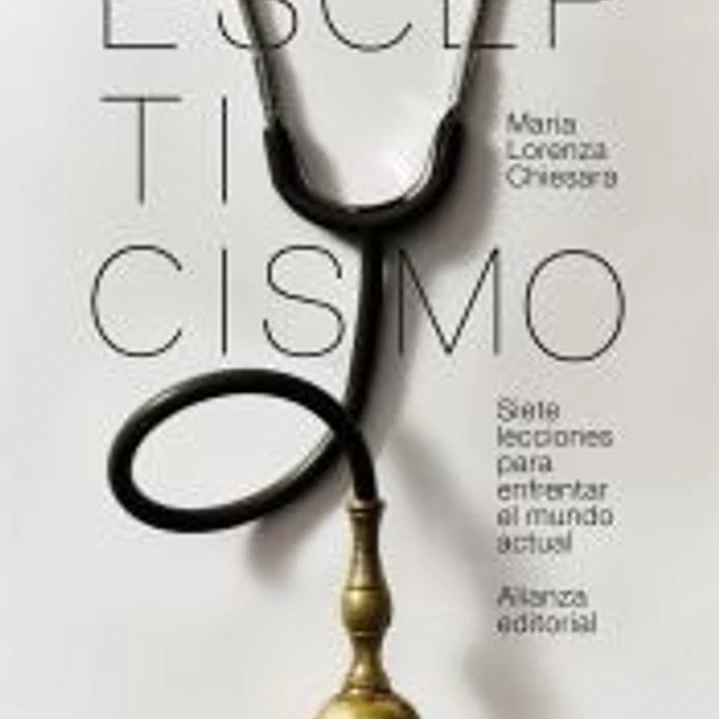 Escepticismo 1