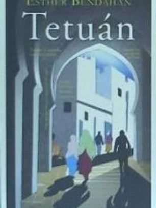 TETUÁN