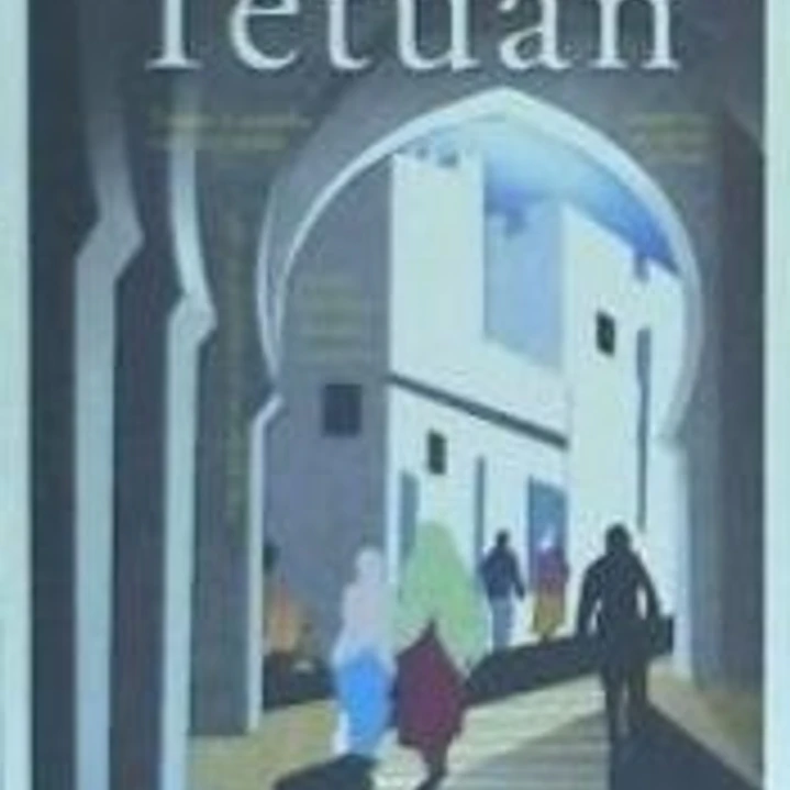 TETUÁN 1
