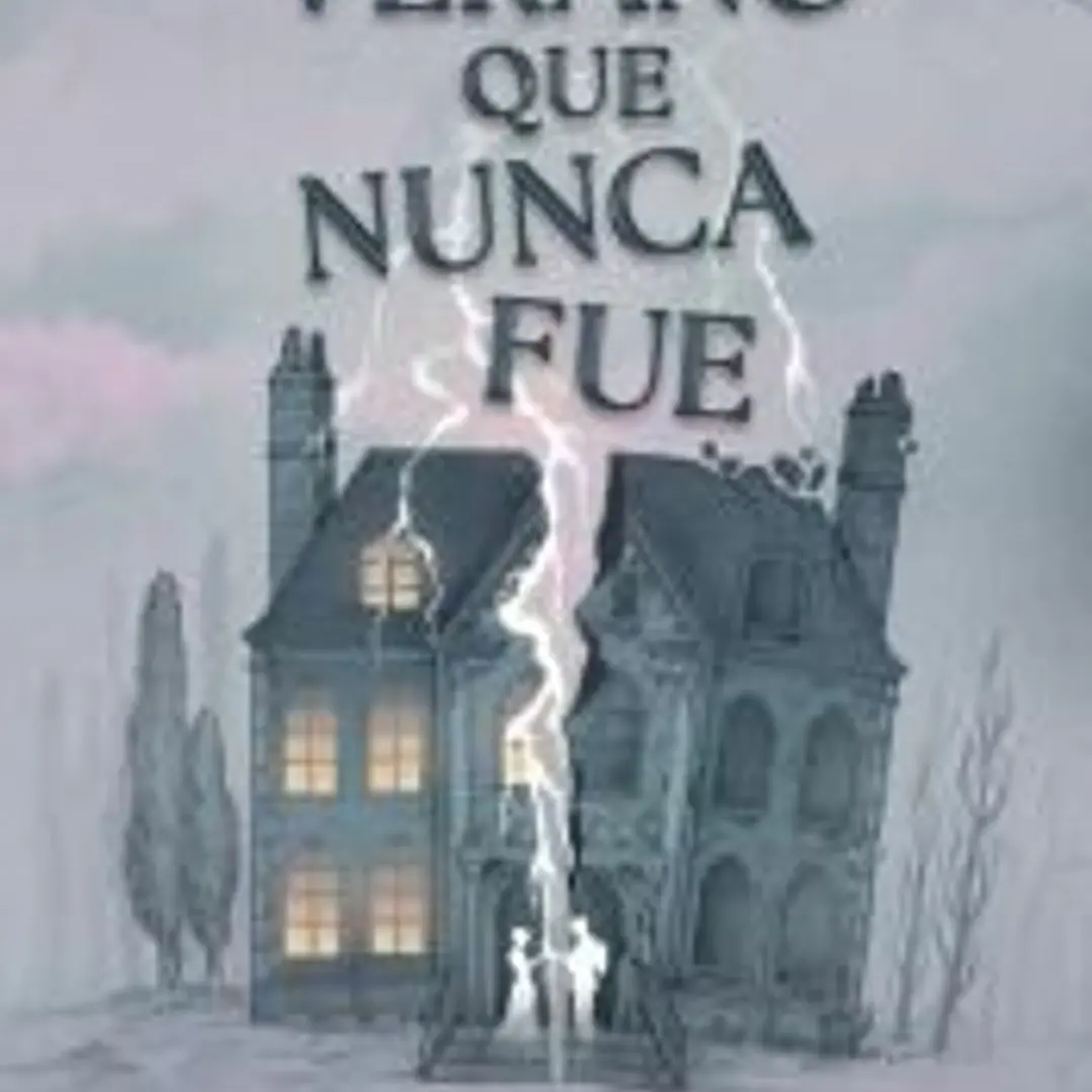 El verano que nunca fue 1