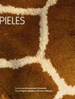 Pieles