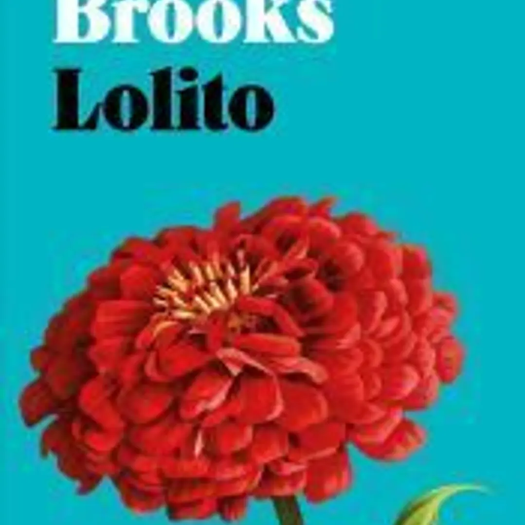 Lolito 1