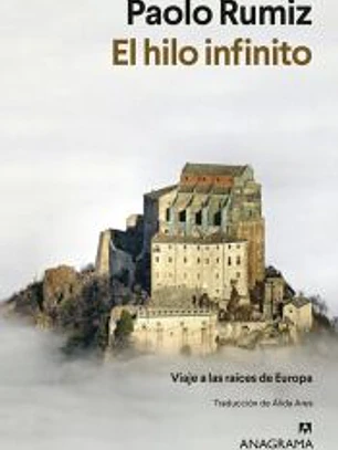 El hilo infinito