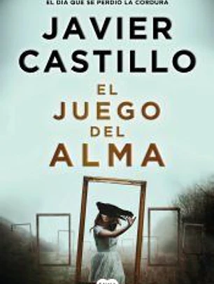 El juego del alma