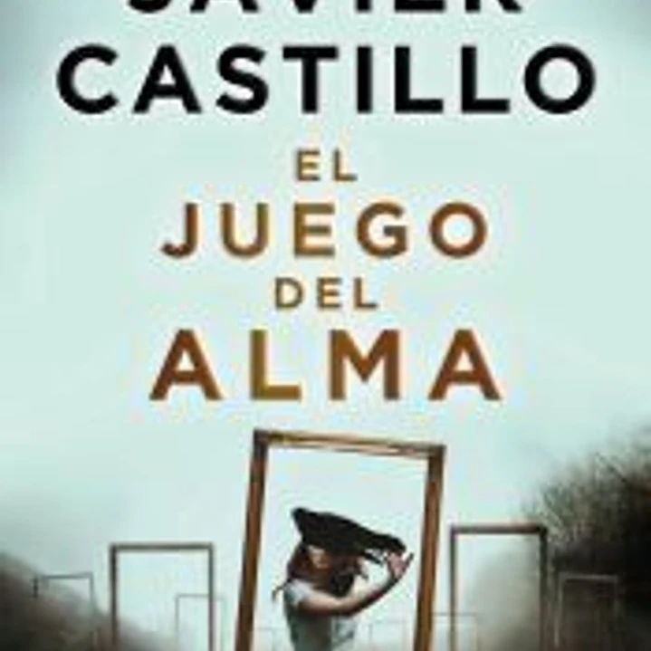 El juego del alma 1