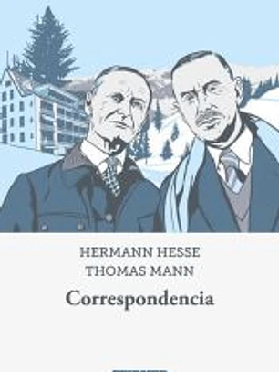 Correspondencia