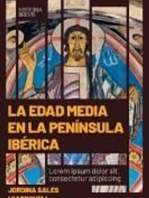 La Edad Media en la península ibérica