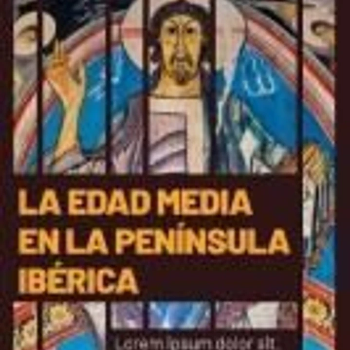 La Edad Media en la península ibérica 1