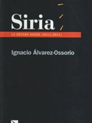 Siria