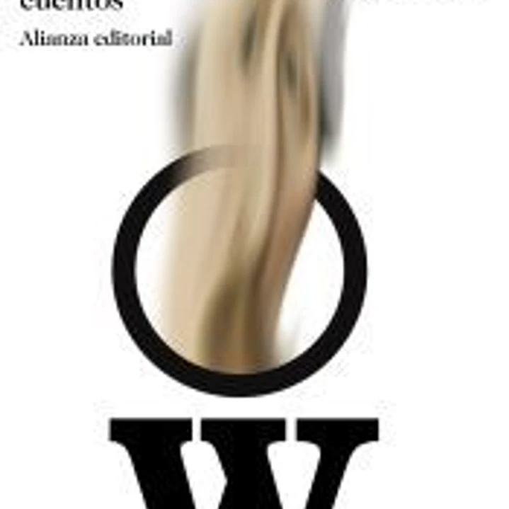 El fantasma de Canterville y otros cuentos 1