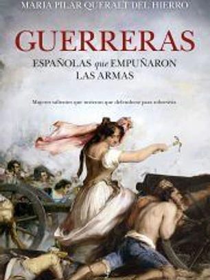 Guerreras