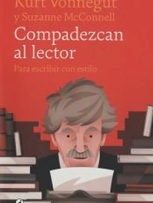 Sobre estilo y escritura