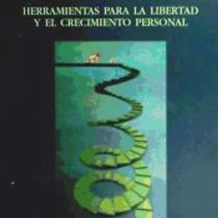 Maleta del buscador, La. Herramientas para la libertad y el crecimiento personal 1
