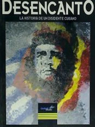 Desencanto