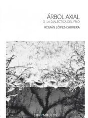ÁRBOL AXIAL