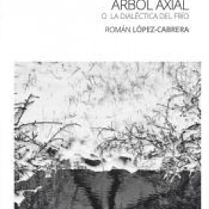ÁRBOL AXIAL 1