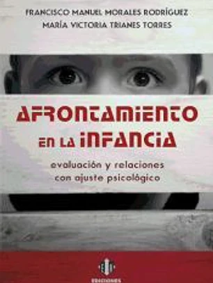 Afontamiento en la infancia: Evaluación y relaciones con ajuste psicológico