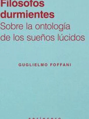 Filósofos durmientes
