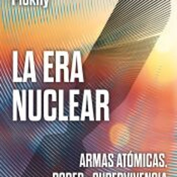 La era nuclear 1