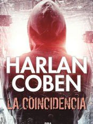 La coincidencia