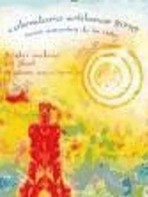 Calendario solilunar 2010 : para amantes de la vida - Todo sobre el sol y cómo conectarnos