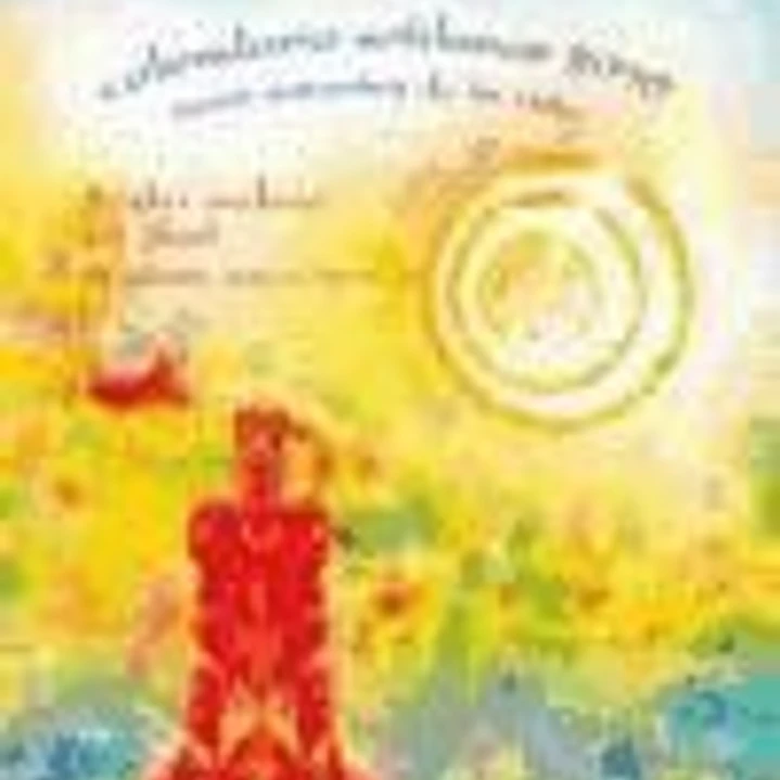 Calendario solilunar 2010 : para amantes de la vida - Todo sobre el sol y cómo conectarnos 1