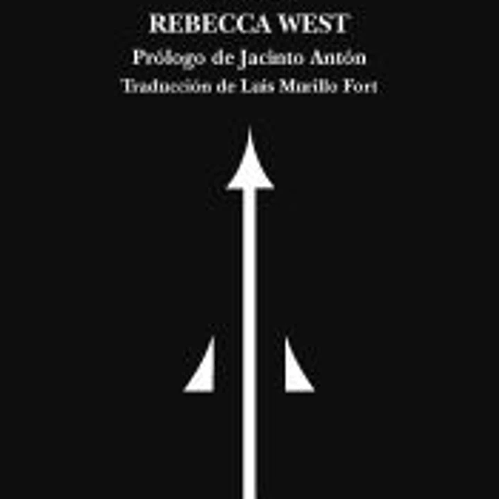 Cordero negro y halcón gris 1