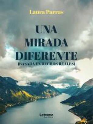 Una mirada diferente