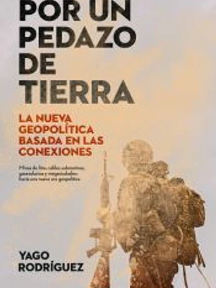 Por un pedazo de tierra