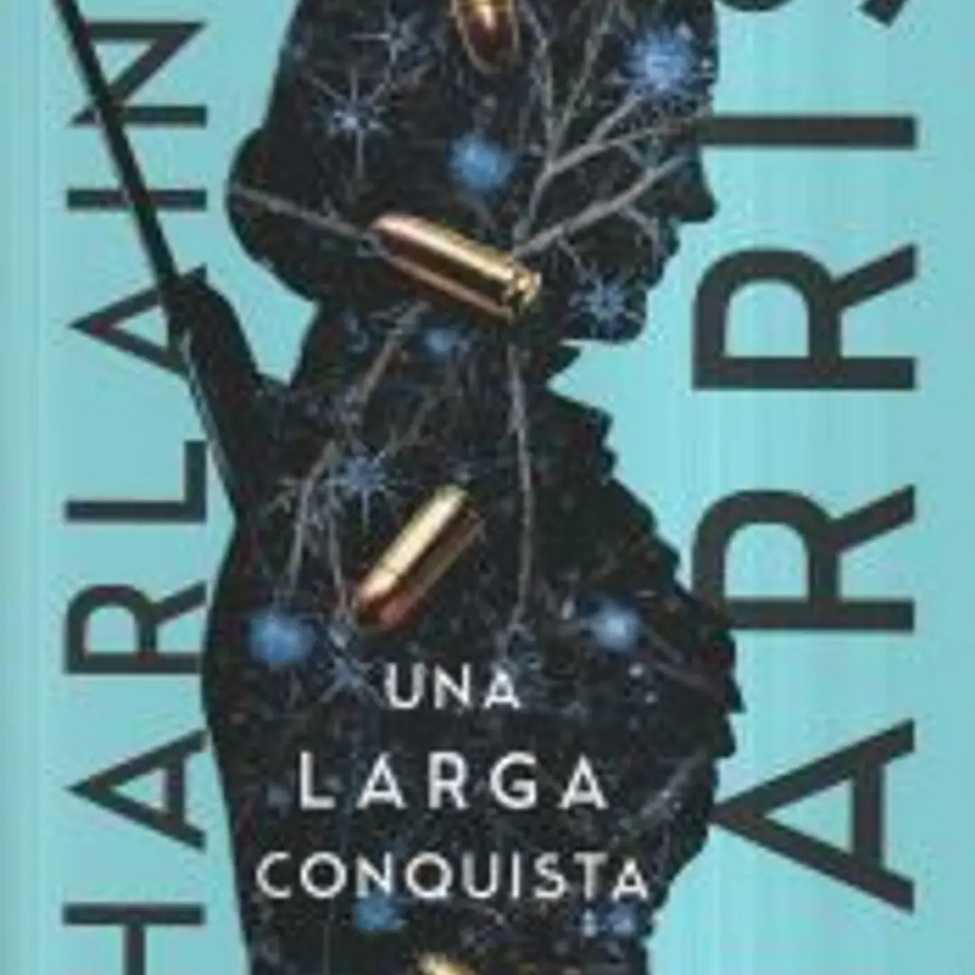 Una larga conquista 1