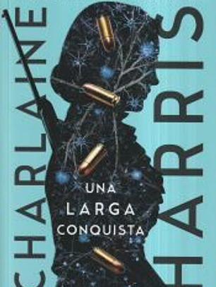 Una larga conquista