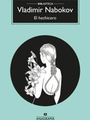 EL HECHICERO