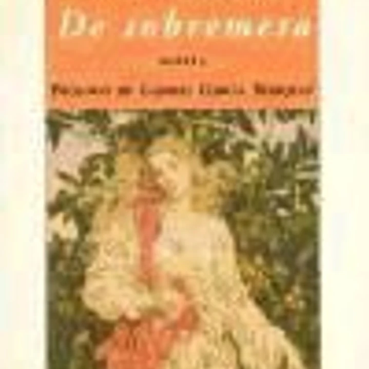 De sobremesa 1