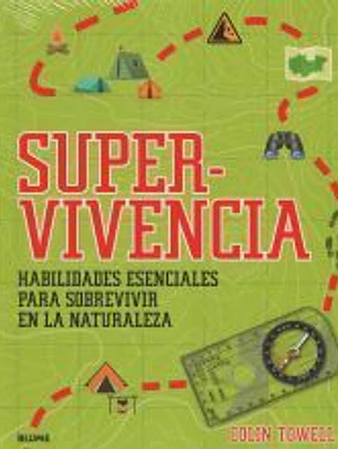 Supervivencia