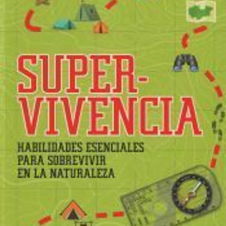 Supervivencia 1
