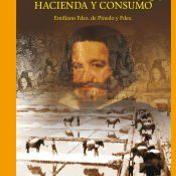 El Censo de la Sal (1631) 1