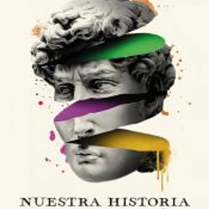 Nuestra historia de la adicción 1