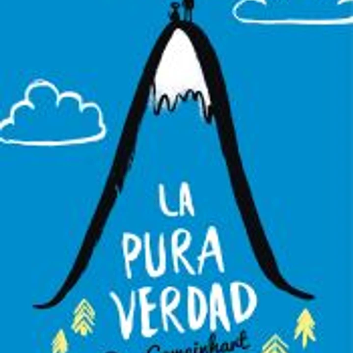 La pura verdad 1