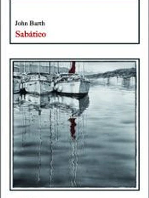 Sabático