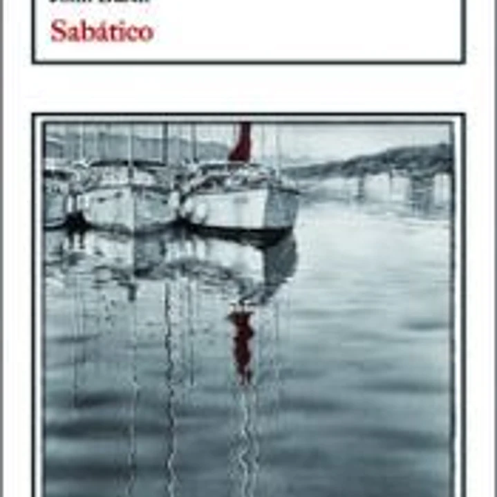 Sabático 1