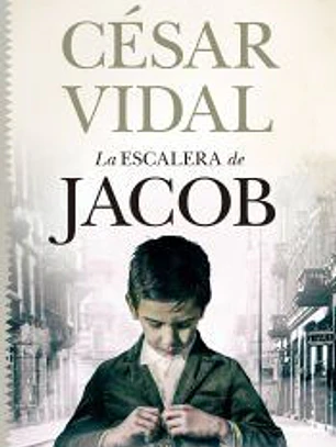 La escalera de Jacob