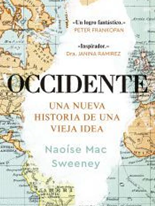 Occidente