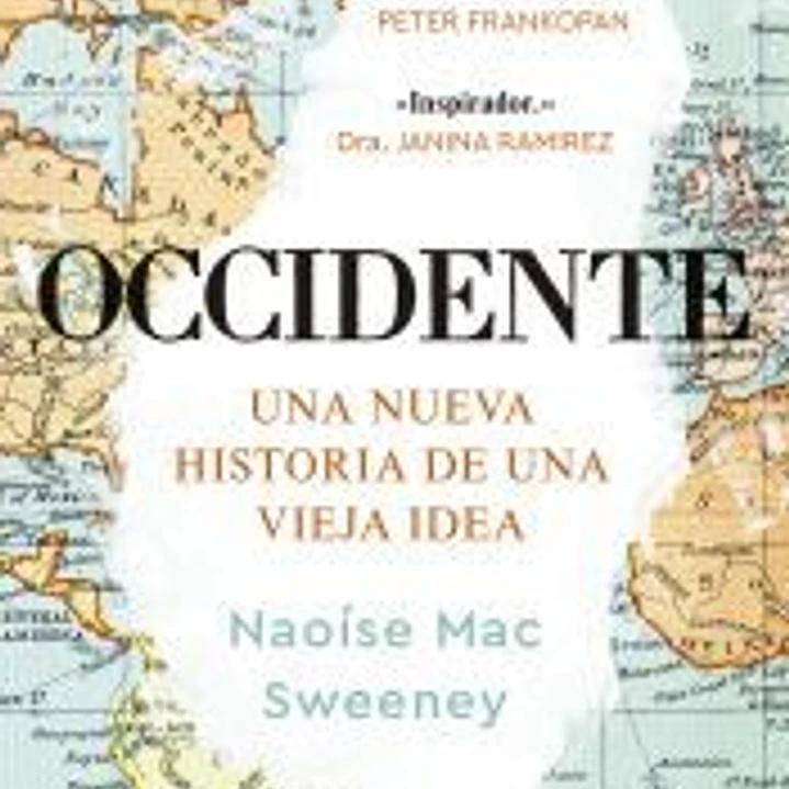 Occidente 1