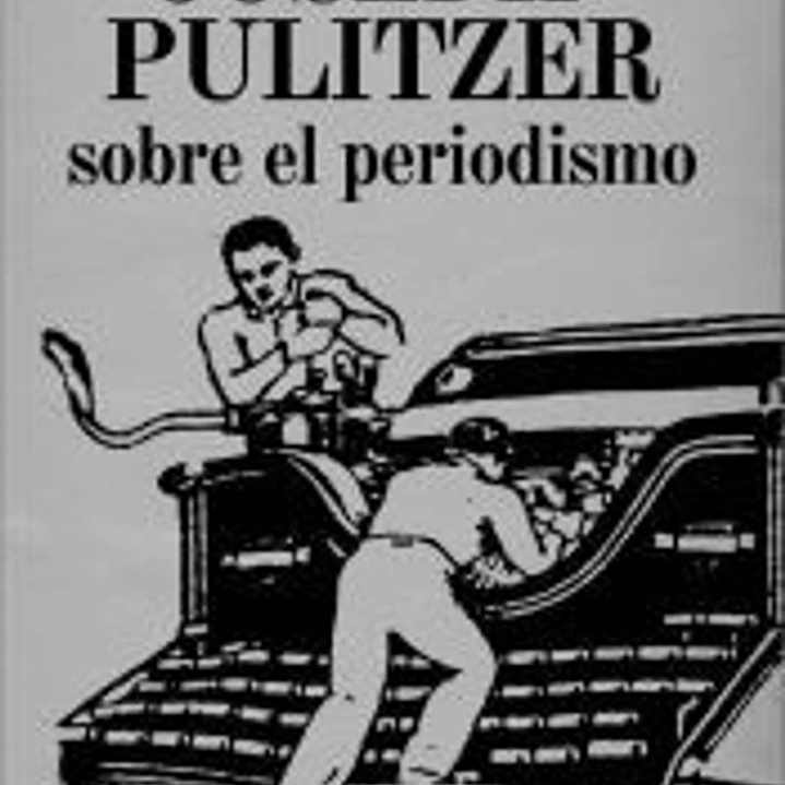 SOBRE EL PERIODISMO 1